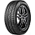Легковые шины Nitto NT421Q 225/60 R18 104V купить с бесплатной доставкой в пункты выдачи в Петербурге
